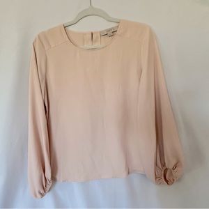 Loft Women’s Blouse